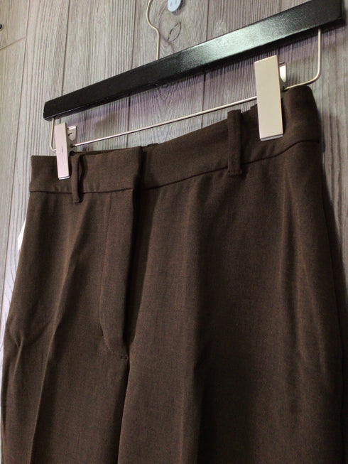Wilfred Pants Size 6 New